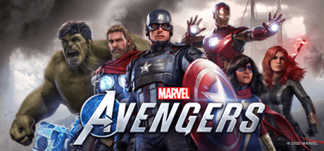 Скачать игру Marvel's Avengers - The Definitive Edition на ПК бесплатно